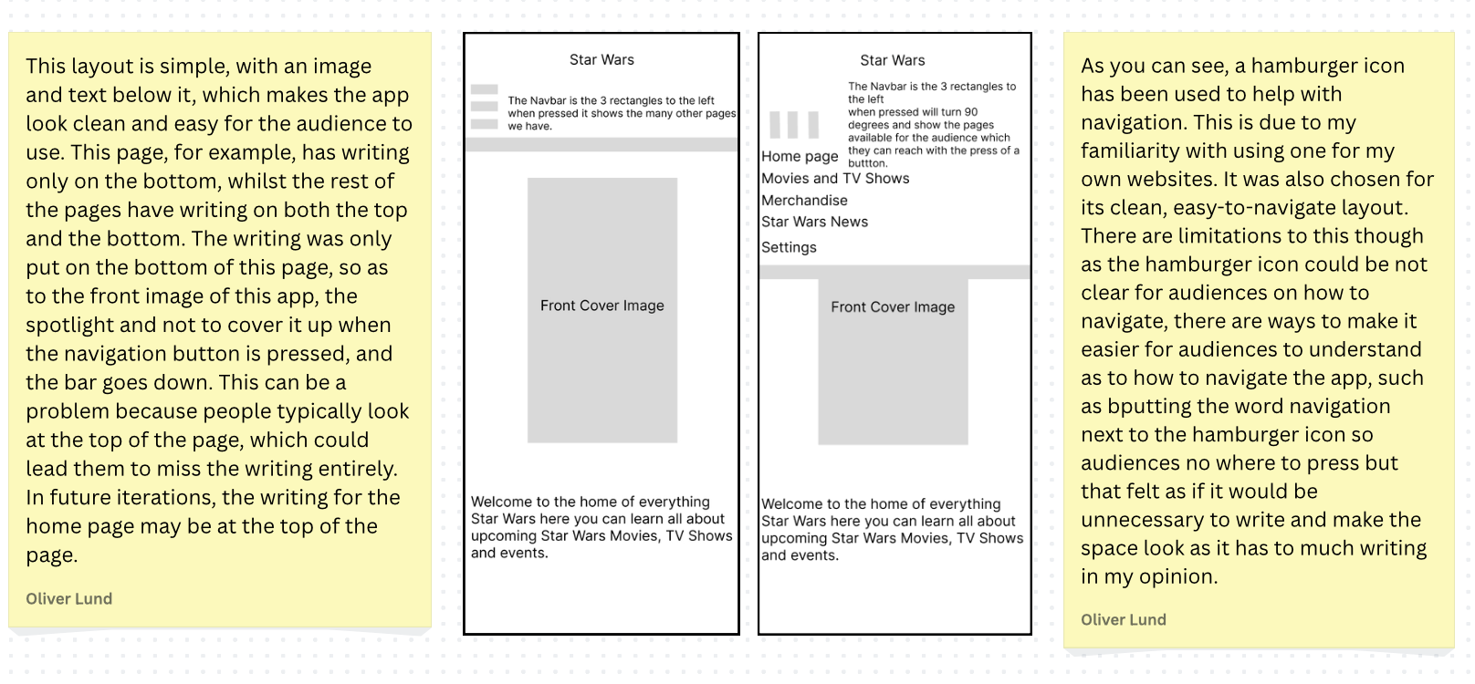 Annotation 1