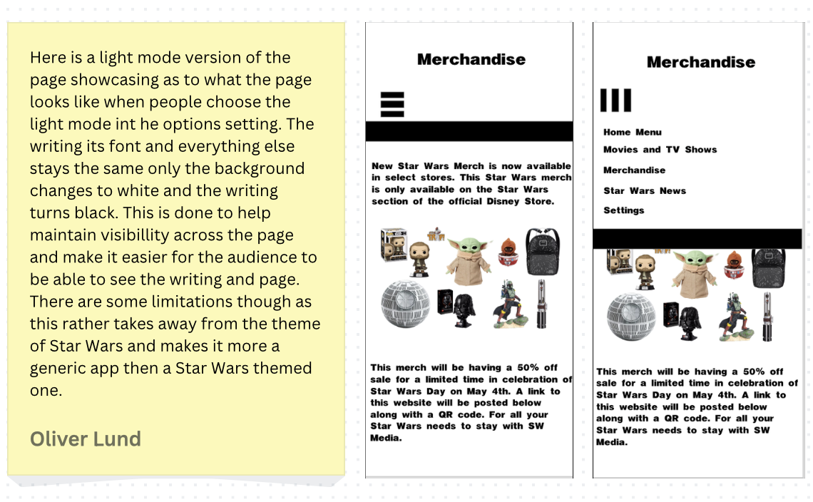 Annotation 3